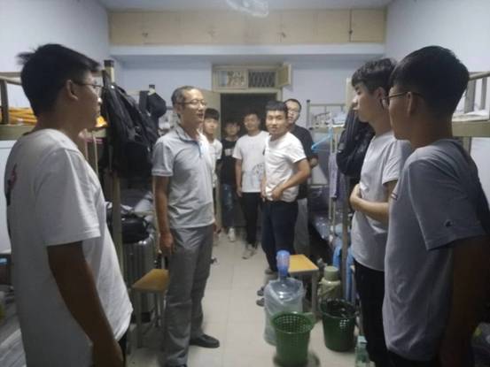 微信图片_20180910144035