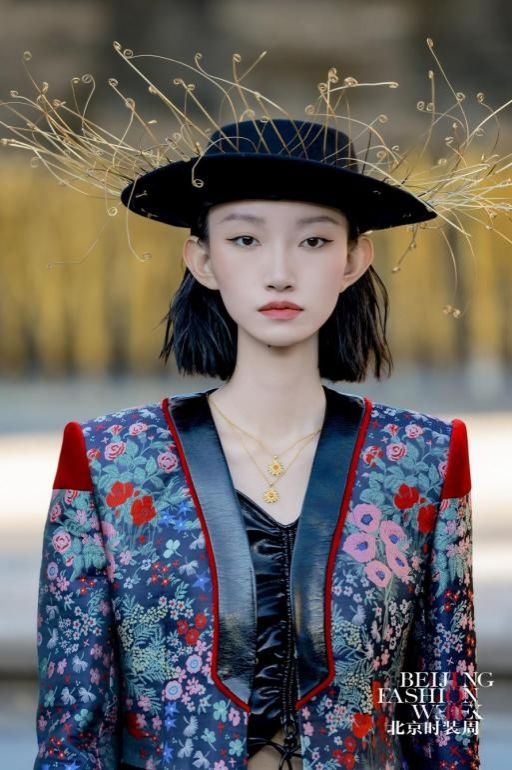 微信图片_20250920153836_117_167