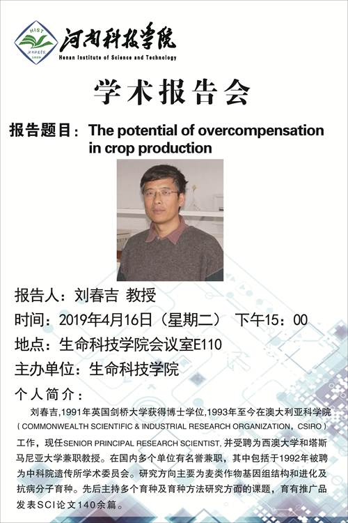 //www.kokuriki.com:8080/_vsl/0C81D631B9210E6AE527561378070E36/049B40CE/55CA8C