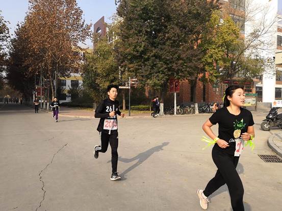 说明:Cache_4331ad1d7a3e9990.