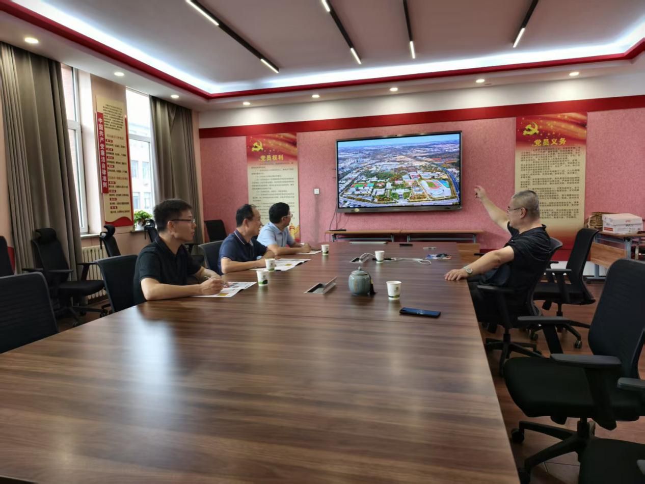 31128e5a1910093a477b026cc17cd9f