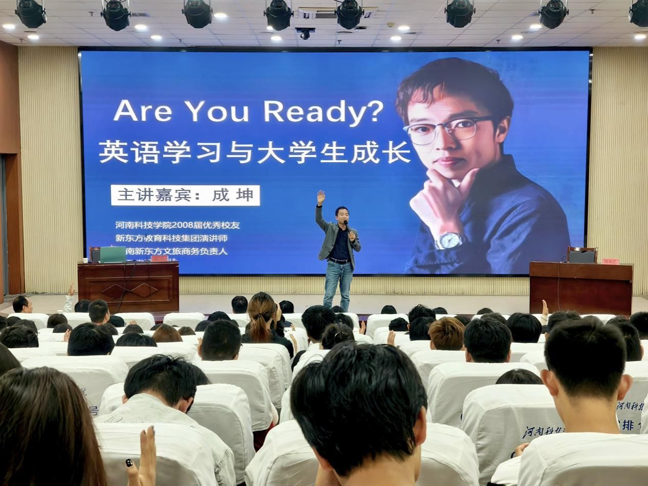 6b13b9a2fb2ad23ce29b48457846be9