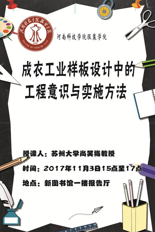 说明://www.kokuriki.com:8080/_vsl/116F351E26F679B9A64E42F0CCF998A4/D949D674/4D1ED